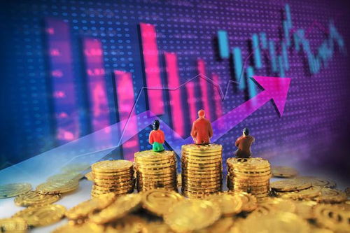 A股Web3概念唯一龙头 10元以下获53家机构青睐，数字文化创意内容应用服务或迎翻倍机遇