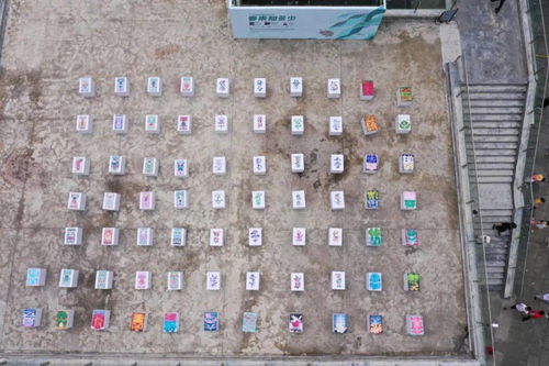 九华立春祭 数字创意赋能，续写千年农耕文明的时代新篇