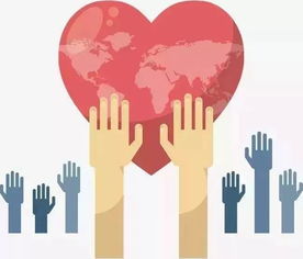 赠人玫瑰，手有余香 许昌市文化创意产业园携手共献爱心，数字文创点亮公益新篇