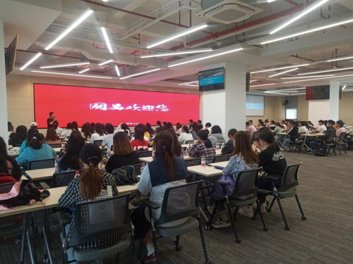 深度链接数字资源，推动南京文化产业发展 2021南京数字文化生态大会以数字文化创意内容应用服务为焦点