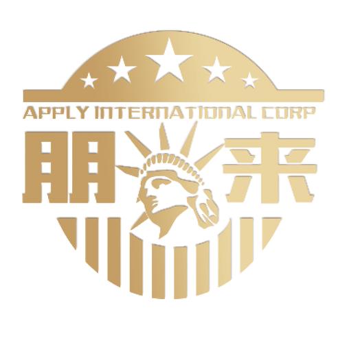 杭州朋来互联网服务